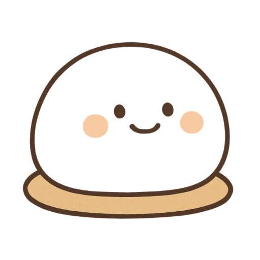 くらもち